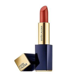 360 FIERCE Estee Lauder Pure Color Envy Sculpting Lipstick New in Box